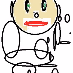 Grosse_002