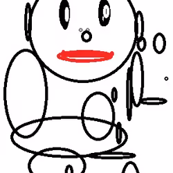 Grosse_001