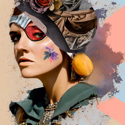 nftxdefi.lens-Collect-737