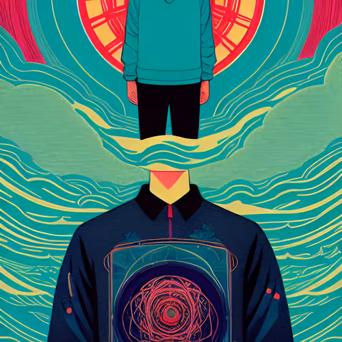 Abstract