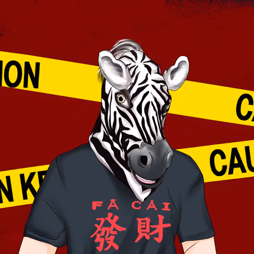 Darkhorse