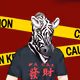 Darkhorse