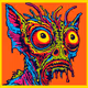 ElderGloom Specter