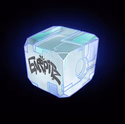 Item Media