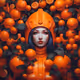 OranGNO