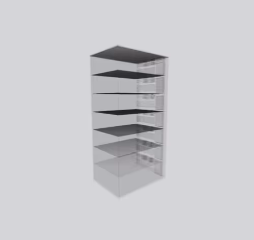 Item #7 Media