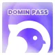 DOMIN PASS