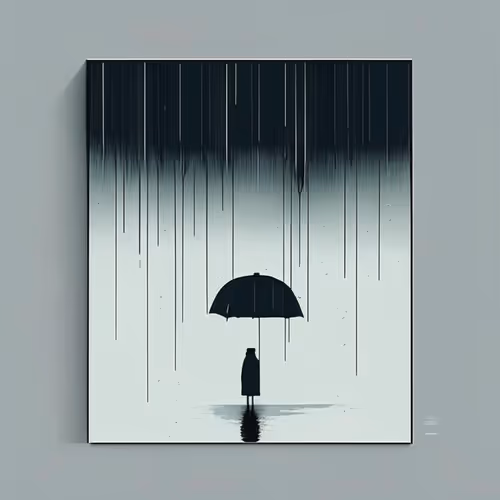 ffrgytu