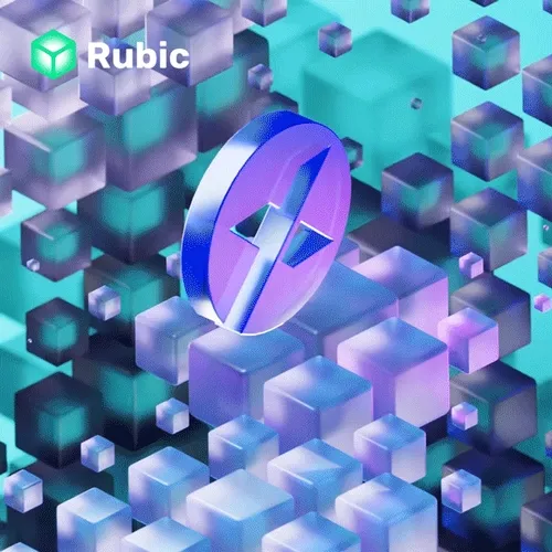 Swaps via XY Finance