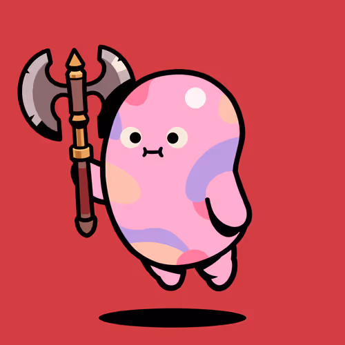 Test Contract - vk5L81H0eo