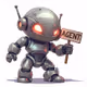 AI Agent