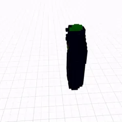 183