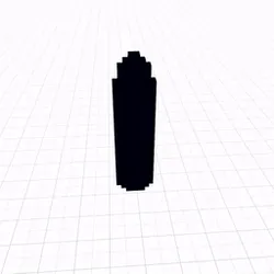 185