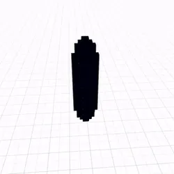 184
