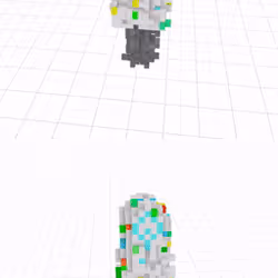 98
