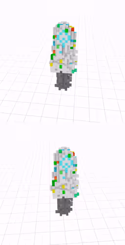 98