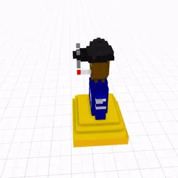 179