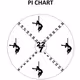Pi Chart