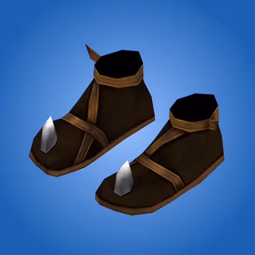 GolfCraft - Mountain Collection