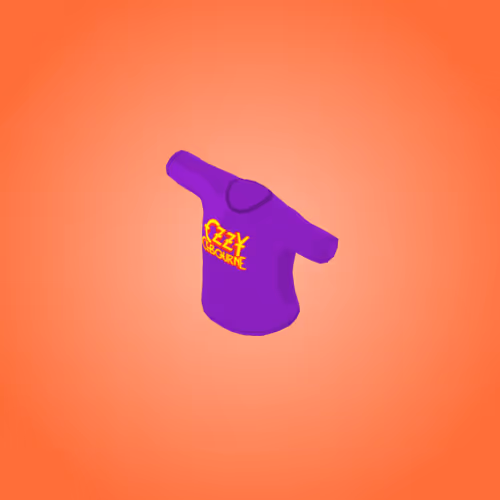 Item #526561458342785933489590138418352161594475477002745556271554892928 Media