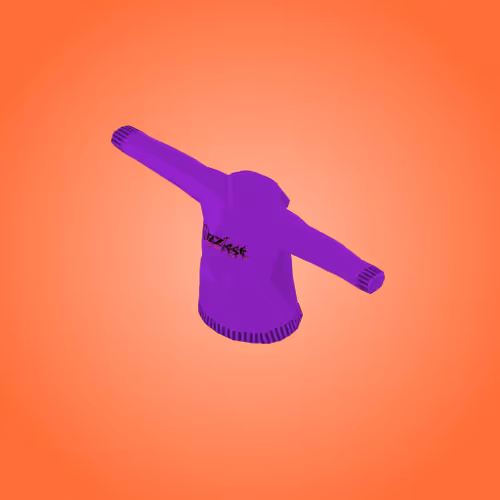 Item #105312291668557186697918027683670432318895095400549111254310982784 Media