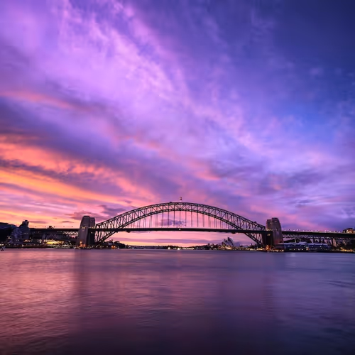 Bridge