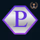 PolyLegends Bronze