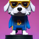 CryptoDoggy