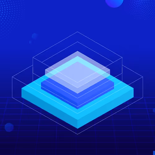 farshadfz98.lens-Collect-59