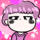 WainoKYUNKO