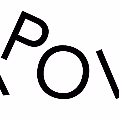 Apoli Collection