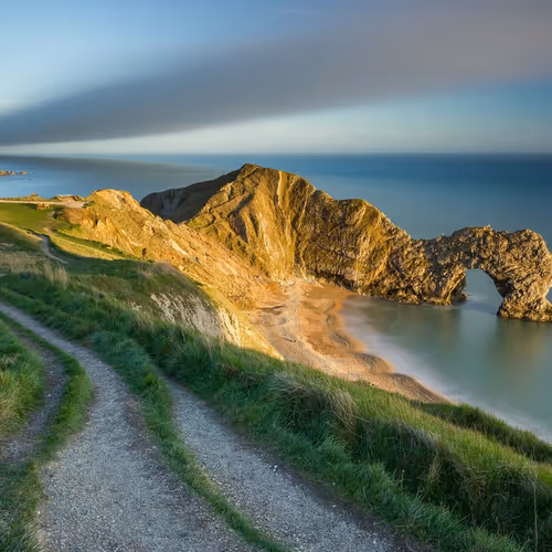 vanem9475.lens-Collect-1090