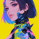 Funzy Neon