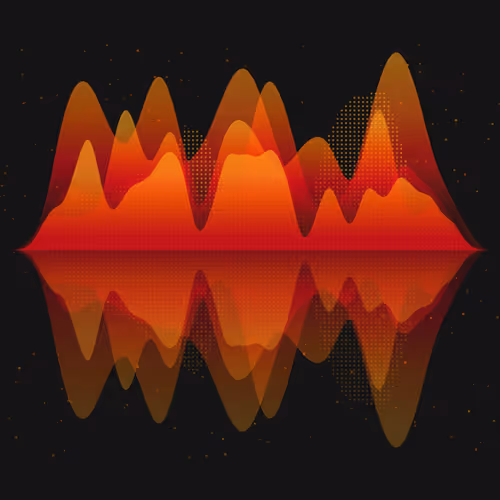 AI Music Studio Tracks #26