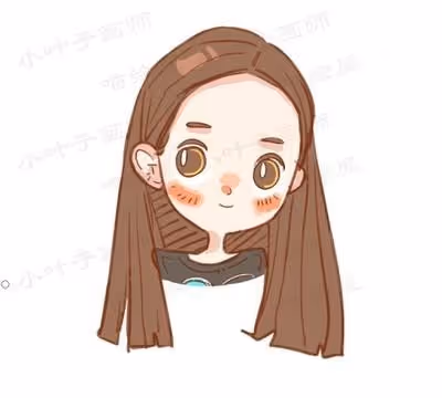 0x3ae47e55f238ae83d7e0d3c1334e24f3b3decc49