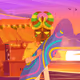 METAVERSE I JUST GOT TO HAWAII
