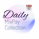 MixPay first touch
