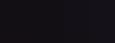 fg