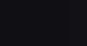 fg