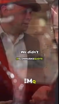 fathur.lens-Collect-2571