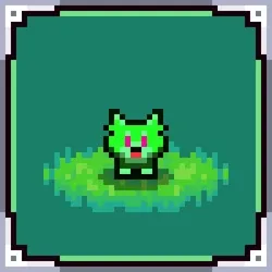 Full of zest Hrothwyn the Chief Emoji Analyst