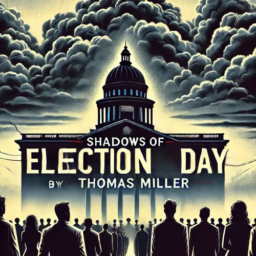 Shadows of Election Day