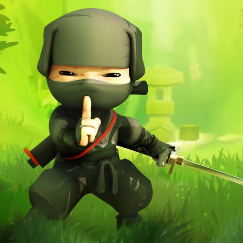ninja1
