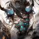 Future Oni