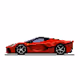 Car_collection