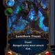 Legends of Elysium