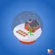 BP Xmas 2023