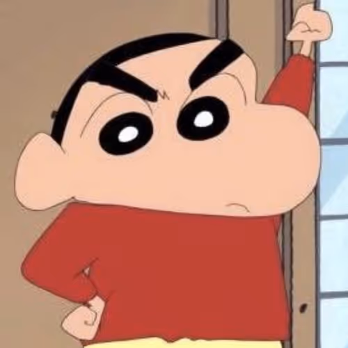 xiaoya