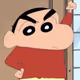 xiaoya