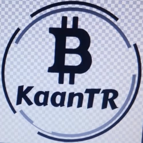 kaantr